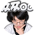 태평창