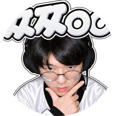 프로필 이미지