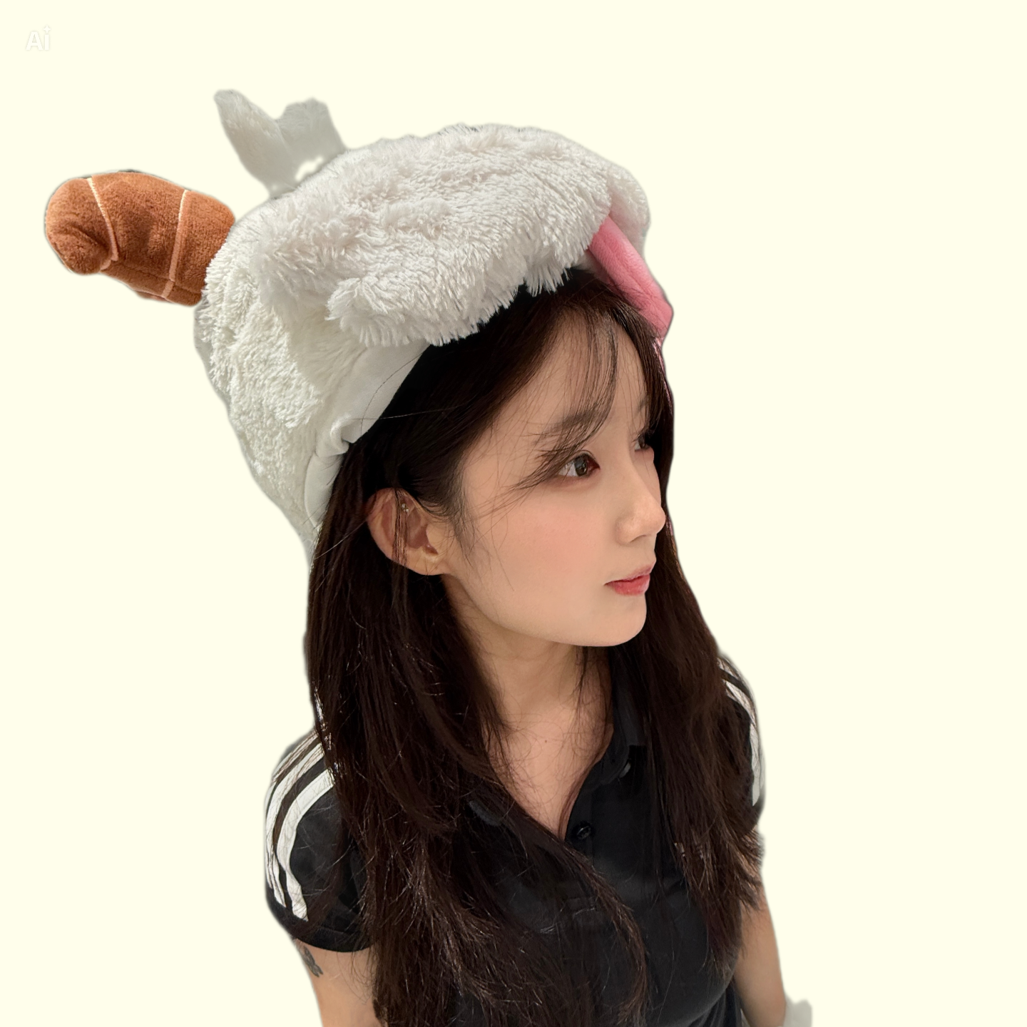 정유랭