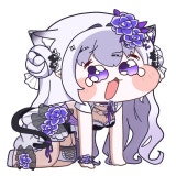 하뉴엘 리 잔느 채널 프로필