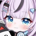 흑지로