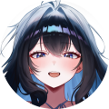 미유Miyuuuu on CHZZK