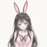 루비안Lubian 채널 프로필