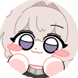 로요 R0Y0 채널 프로필