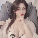 향아 Hyangah 채널 프로필