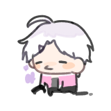 건 크 채널 프로필