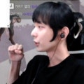 무화 Moohwa