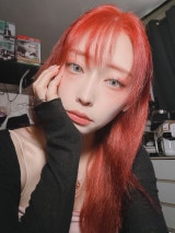 봄세연 채널 프로필