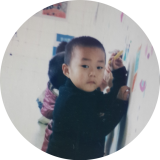 요비원 채널 프로필