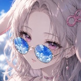 토시미니 채널 프로필