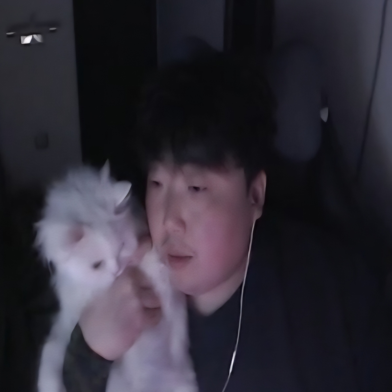 렘2 채널 프로필
