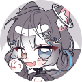 베냐 Venya on CHZZK