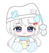 몽 브 채널 프로필