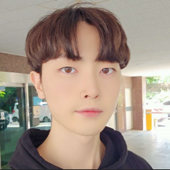 프로필 이미지