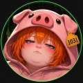 대충1