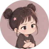 쑤앙 채널 프로필