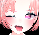 정복자v 채널 프로필