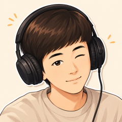 프로필 이미지