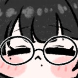 아리수 아카이브 채널 프로필