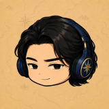 샤커레또 채널 프로필