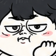 광 휘 채널 프로필