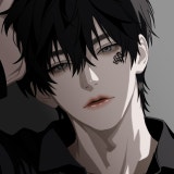그렐 GREL 채널 프로필