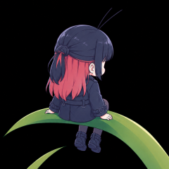 프로필 이미지
