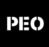 페오 PEO 채널 프로필