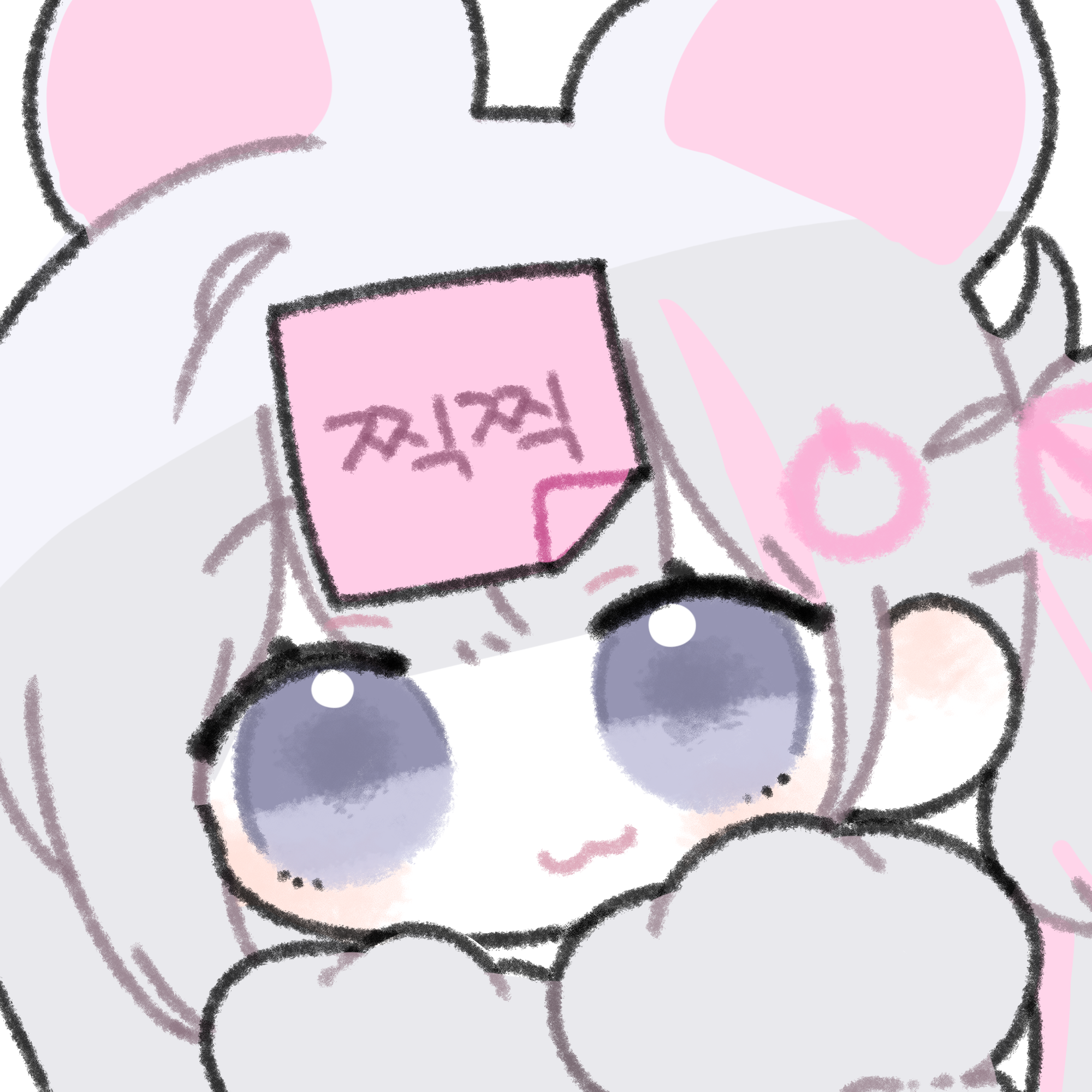 지새기 채널 프로필