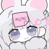 지새기 채널 프로필