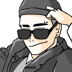 프로필 이미지