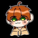 호노와시 채널 프로필
