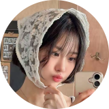 닝야 Ningya 채널 프로필