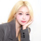 한 세 아 채널 프로필