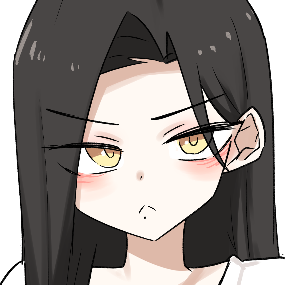 유화 유화 프로필 사진