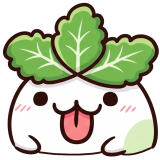 꼼쌍추 채널 프로필