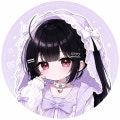 달빛머무는밤