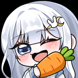 루나Vell 채널 프로필
