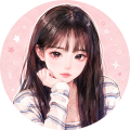 냥슬이