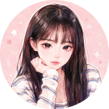 냥슬이 채널 프로필