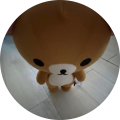 권세이