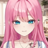 시 희 채널 프로필