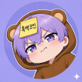 흑백코인