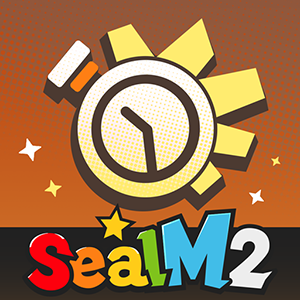 씰M2 씰M2