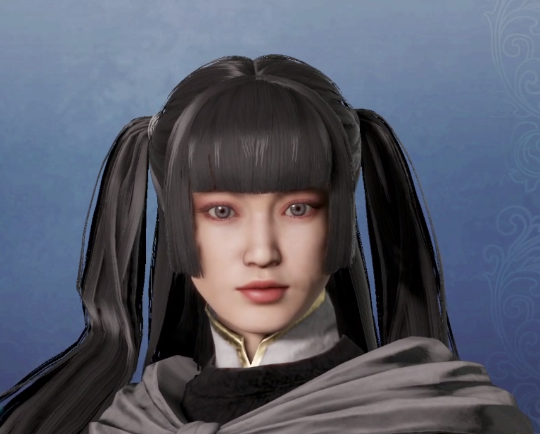 누덕이1