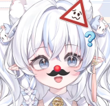 심팔두 채널 프로필