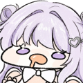 히후