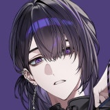 카이하 UNDAYS 채널 프로필