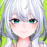 천미 채널 프로필