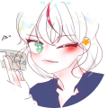 미노밑줄4개 on CHZZK